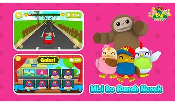 PlayTown for Android - Download the APK from Habererciyes